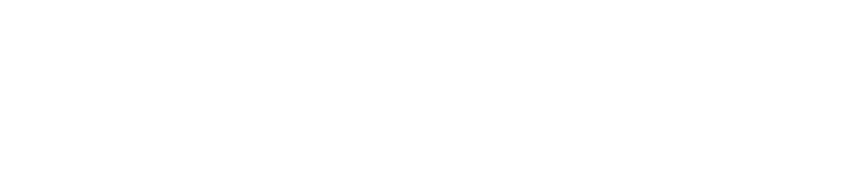 Samruddhi Machinery