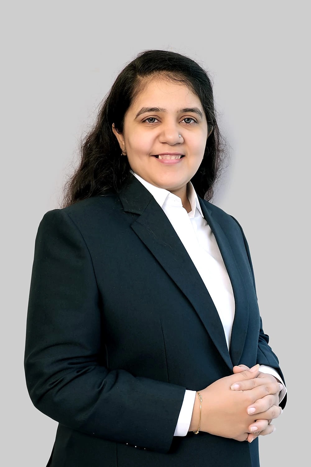 Anjali Lolariya